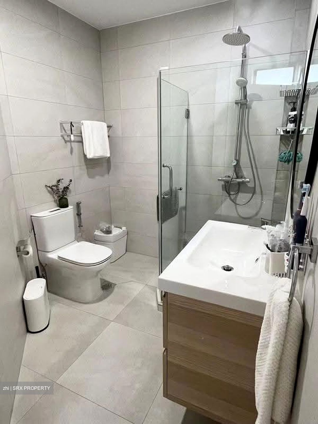 Gilstead Court (D11), Condominium #639985511